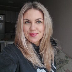 Фотография девушки Полина, 42 года из г. Москва