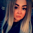 Марина, 36 лет