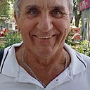 Константин, 62 года