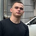 Денис, 19 лет