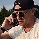 Николай, 42 года