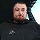 Максим, 30 лет