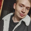 Дмитрий, 26 лет