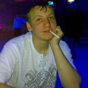 Дмитрий, 38 лет