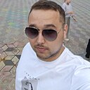 Данир, 26 лет