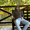 Руслан, 33 года