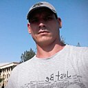 Тимур, 38 лет