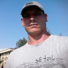 Фотография мужчины Тимур, 38 лет из г. Худжанд