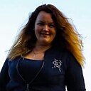 Инна, 34 года