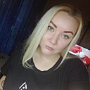 Лаура, 34 года