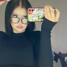 Фотография девушки Аделя, 19 лет из г. Стерлитамак