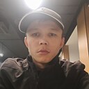 Nurbolat, 27 лет
