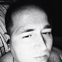 Руслан, 33 года