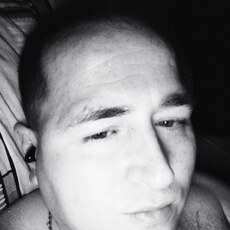 Фотография мужчины Руслан, 33 года из г. Киргиз-Мияки