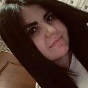 Елизавета, 21 год