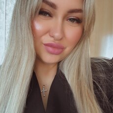 Фотография девушки Анастасия, 35 лет из г. Волгоград