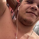 Илья, 23 года