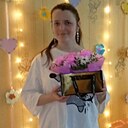 Мария, 30 лет