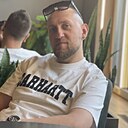 Данил, 35 лет