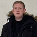 Никита, 24 года