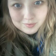 Фотография девушки Не Скажу, 31 год из г. Саратов