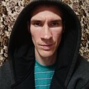 Роман, 31 год