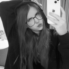 Фотография девушки Лесик, 19 лет из г. Ростов-на-Дону