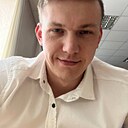 Александр, 25 лет