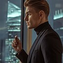 Андрей, 30 лет