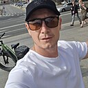 Евгений, 37 лет