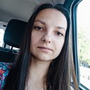 Алёна, 38 лет