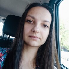 Фотография девушки Алёна, 38 лет из г. Пенза