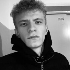 Фотография мужчины Александр, 22 года из г. Казань