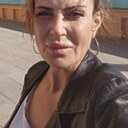 Татьяна, 50 лет