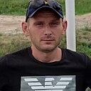 Сергей, 34 года