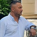 Вюгар, 46 лет