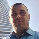 Андрей, 38 лет