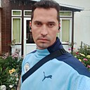 Александр, 32 года