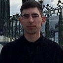 Артур, 29 лет