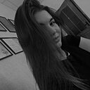 Anastasia, 18 лет