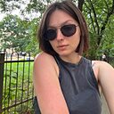 Александра, 28 лет