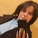 Дарья, 36 лет