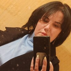 Фотография девушки Дарья, 36 лет из г. Челябинск