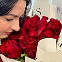 Ольга, 38 лет