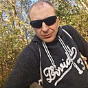 Серёга, 40 лет