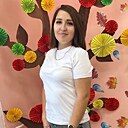 Кристина, 34 года