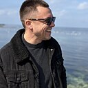 Даниил, 33 года