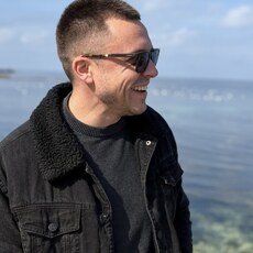 Фотография мужчины Даниил, 33 года из г. Севастополь