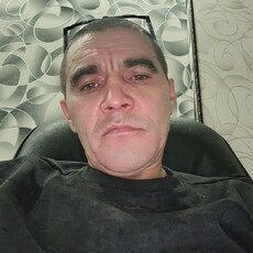 Фотография мужчины Рамис, 50 лет из г. Набережные Челны