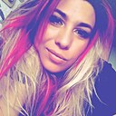 Лина, 34 года